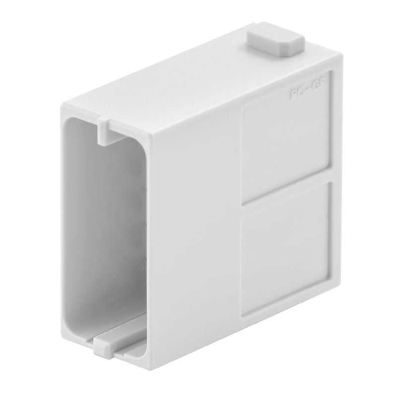 2748480000 - 17-Pole Signal Module, 160V, 10A, Crimp Connection  (Pack of 5)