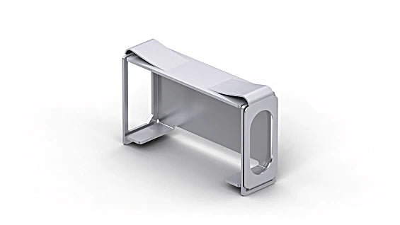 ZSM-NN-02 - Compact Protection Housing Set 54.5mm x 27mm x 16mm