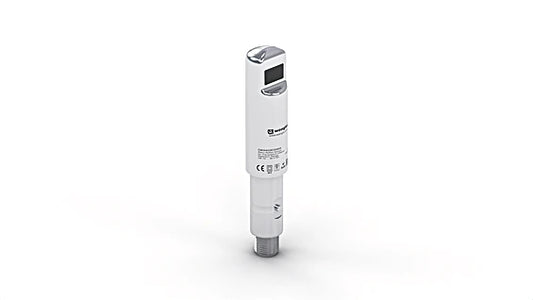 OKII403C0203 - FDA-Compliant High-Pressure Sensor in Hygienic Stainless Steel