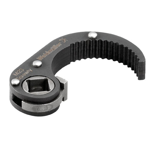 1981560000 - M23 Cable Gland Tool Adapter, 26.2mm, RoHS Compliant