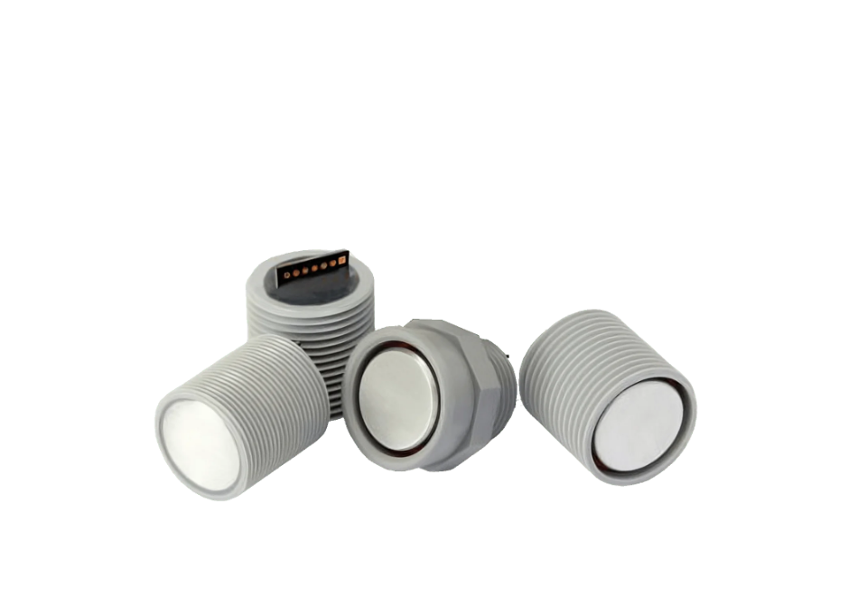 MB7395 HRXL-MaxSonar-WRBT