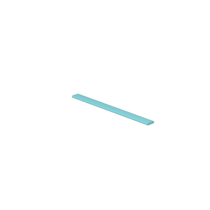 1562840000 - Blue Cable Marker Roll, 1.2-2.4mm x 30m, RoHS Compliant