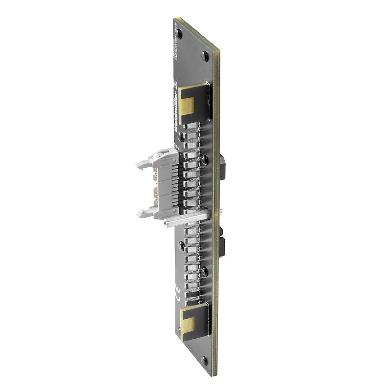 1985950000 - RoHS Compliant Device, 36mm x 54mm x 218mm Dimensions