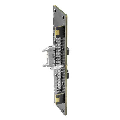 1985950000 - RoHS Compliant Device, 36mm x 54mm x 218mm Dimensions