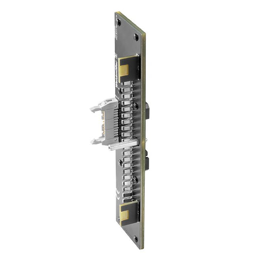 1985950000 - RoHS Compliant Device, 36mm x 54mm x 218mm Dimensions