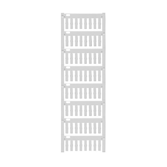 1718431044 - TM-I 18 MC NE WS - Durable Markers for Cables 1.5-22mm  (Pack of 320)