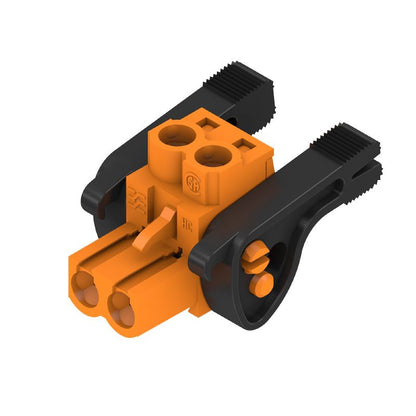 1944830000 - 5.08mm PCB Plug-In Connector for Female Plugs  (Pack of 90)