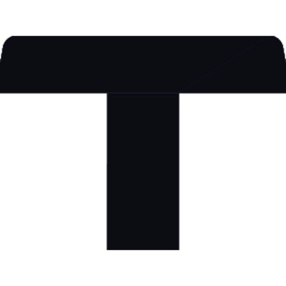 1038690000 - Durable Polyamide Terminal Marker, -40 to 100 °C, 5.20 mm Pitch  (Pack of 100)