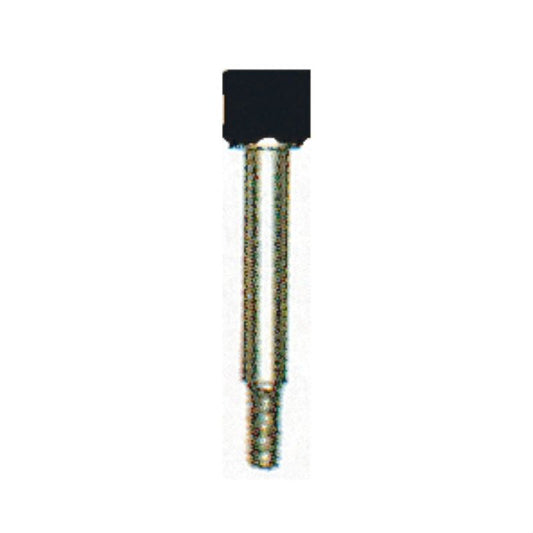 0335200000 - Durable Steel & Brass Terminal Mounting Screw, 28.7mm Depth  (Pack of 50)