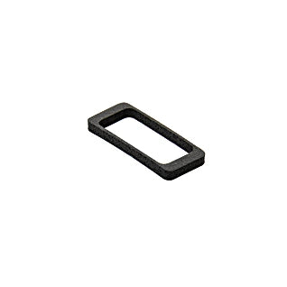 Z0042 - NBR Rubber Seal Pack of 10 for Versatile Sealing Solutions