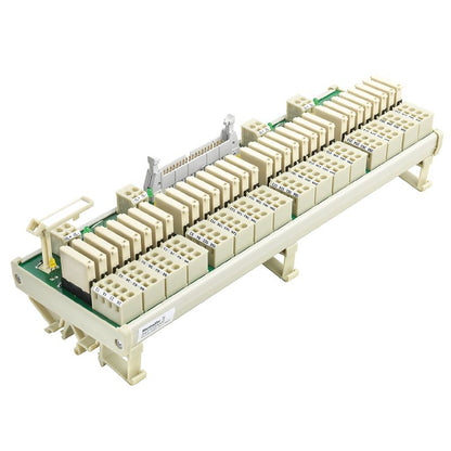 8431000000 - RoHS-Compliant Tension-Clamp Component for Efficient Performance