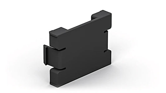 ZMZG004 - Cable Holder for Safe SEFG/SEFB Routing