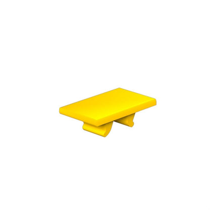 1917430000 - Polyamide Terminal Marker 10x6mm, RoHS Compliant  (Pack of 600)