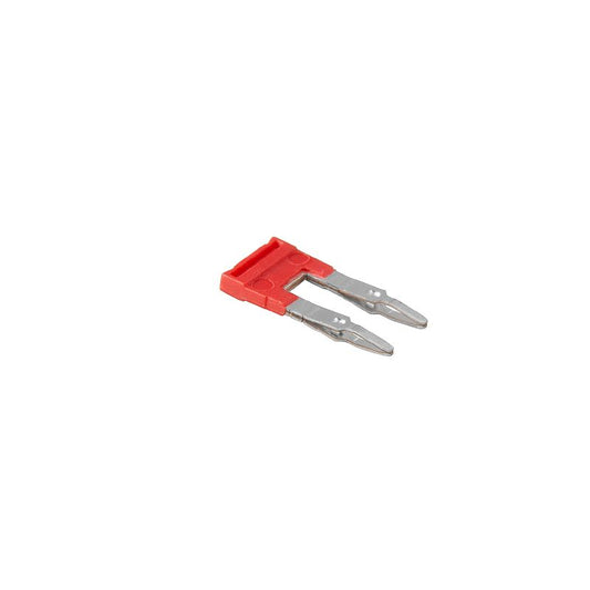 2709710000 - Heavy-Duty HDC MXCC2 4X Connector Assembly for ModuPlug  (Pack of 50)