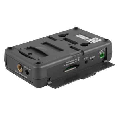 PCE-SLD 10 - Sound Level Logger, 30-130 dB, SD Card Data Storage