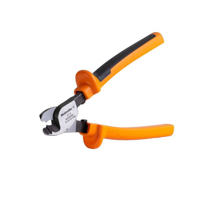 9002660000 - One-Handed Cutting Tool for 12mm Cables, 1000V Power