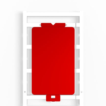 1208420000 - RoHS Compliant Environmental Component for Safety Standards  (Pack of 10)