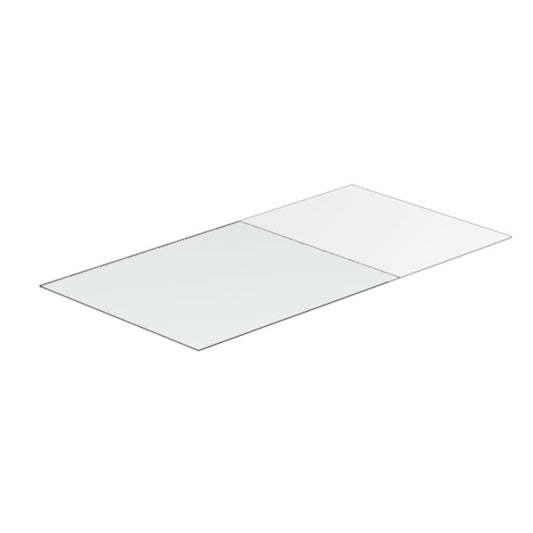 1695711044 - AIM Electronics Performance Optimized Device for Various Applications  (Pack of 10)