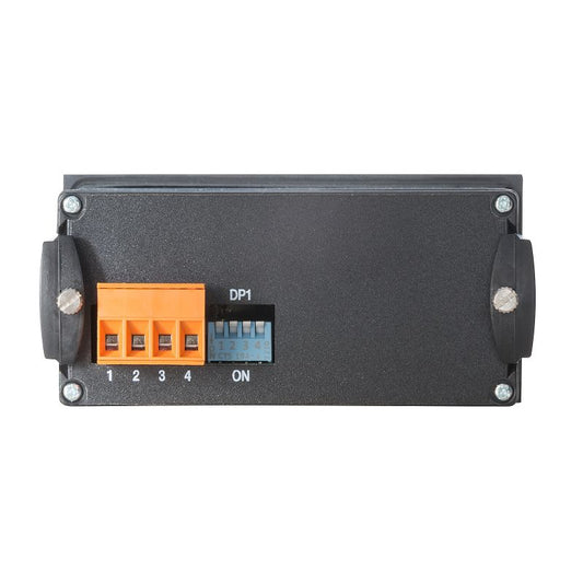 2920000000 - 4-20 mA Loop-Powered LCD Display, HART Compatible