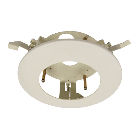 PMAX-1011 Flush Mount Kit (for B511)