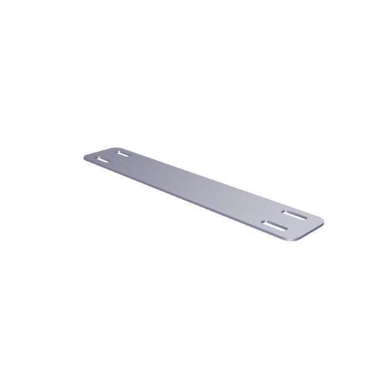 1422570000 - Stainless Steel MetalliCard for Cables 60x11mm, RoHS Compliant  (Pack of 50)