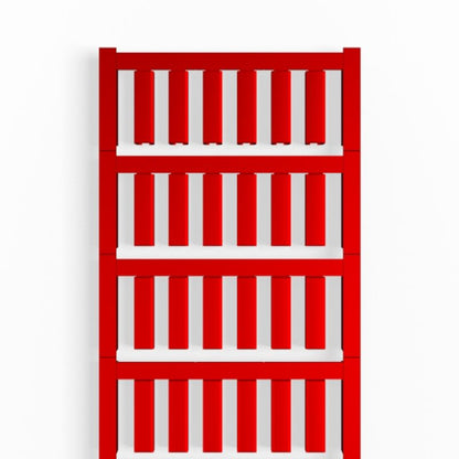 1919070000 - 5.7mm x 21mm Red Marking System for 3.6-6mm Wires  (Pack of 192)