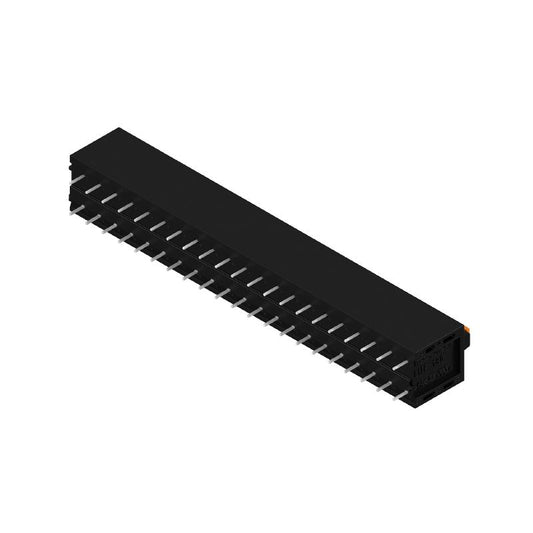 1426270000 - 5.08mm 21-Pole Circuit Board Connector with PUSH IN Mechanism  (Pack of 10)