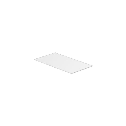 1764050000 - White CableLine Marker, 17.5 x 9 mm, ROHS Compliant  (Pack of 10)