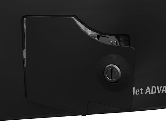 2511740000 - RoHS Compliant Service Flap for Optimal Performance