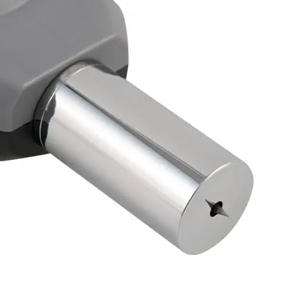 PCE-DDD 10 - Ergonomic Digital Shore D Hardness Tester with USB