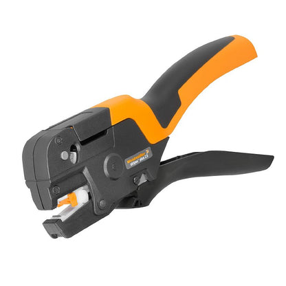 9011980000 - Wire Stripping & Crimping Tool for 0.5mm² to 2.5mm²
