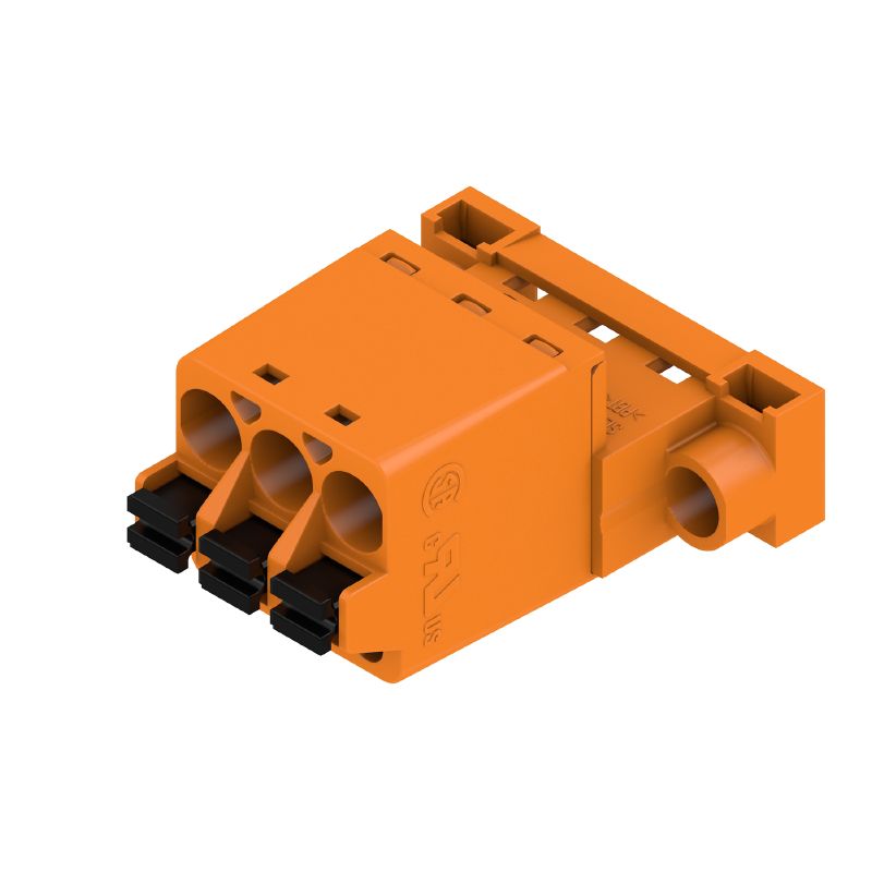 SLF 5.08/03/180F SN OR BX - 180cm Stylish Steel Frame with Elegant Finish  (Pack of 72)