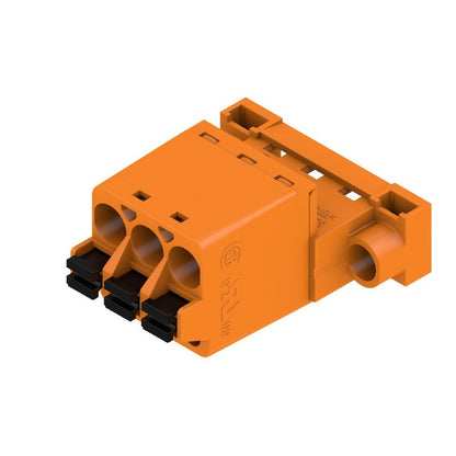 SLF 5.08/03/180F SN OR BX - 180cm Stylish Steel Frame with Elegant Finish  (Pack of 72)