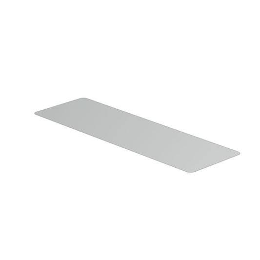 1449830000 - Self-Adhesive 85x27mm Polyester Device Markers in White