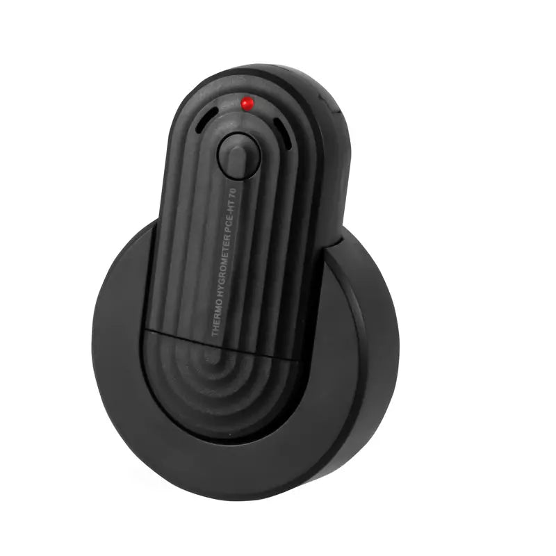 PCE-HT 70 - Compact Climate Meter for Temperature & Humidity Monitoring