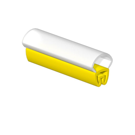 2571280000 - Versatile 5.3mm Socket, Polyester/TPU, -30 to 90°C, RoHS Compliant  (Pack of 200)