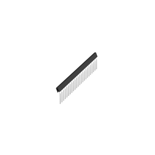 1579000000 - Black 24-Pole Connector, 24A, 5.10mm Pitch, 123.22mm Wide  (Pack of 20)