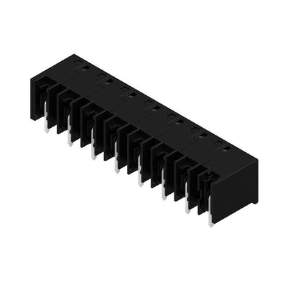 8000078327 - 7.5mm Pitch Male PCB Connector, 8 Poles, 1000V Rating  (Pack of 9)