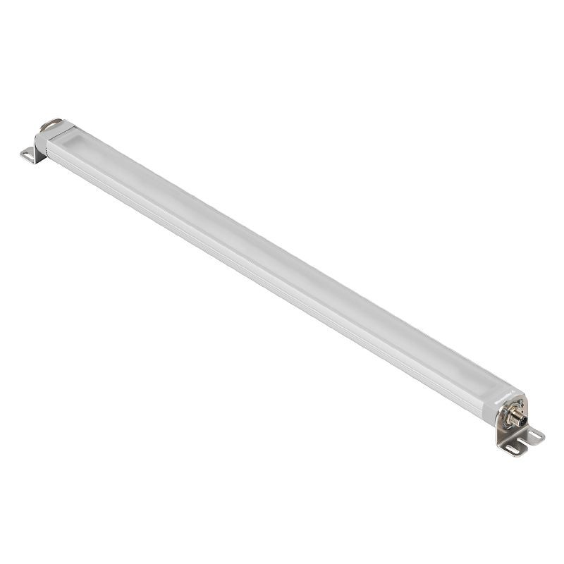 2899380000 - UL Certified LED Module 715mm, Dimmable, 24V DC