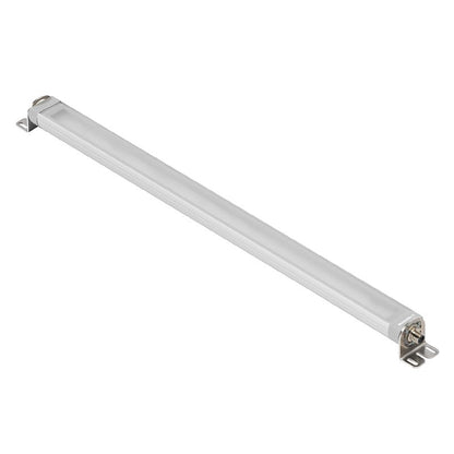 2899380000 - UL Certified LED Module 715mm, Dimmable, 24V DC
