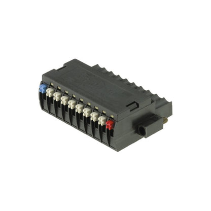 1308350000 - 3.5mm PNP LED Female Connector for PCB Applications  (Pack of 20)
