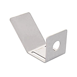 Z0021 - M18 × 1 Baffle Plate for Ultrasonic Sensors