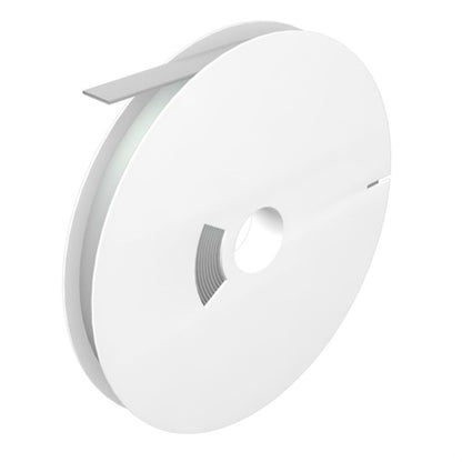 1513300000 - 30m White Cable Markers for 6.4-12.7mm Diameter