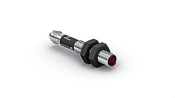HB03PBT7 - Angle Measurement Reflex Sensor for Accurate Object Detection