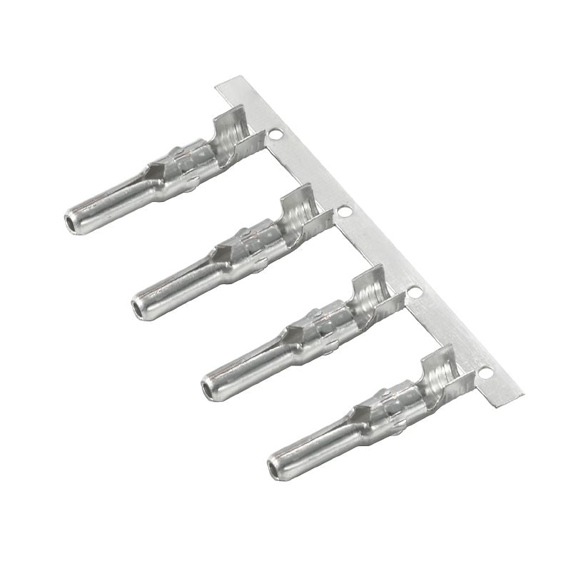 1530780000 - RoHS Compliant Photovoltaic Connector for Electrical Connections  (Pack of 4500)