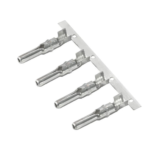 1530780000 - RoHS Compliant Photovoltaic Connector for Electrical Connections  (Pack of 4500)