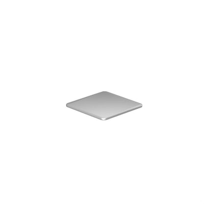1079520000 - 27mm Grey SwitchMark Device Markers with Adhesive  (Pack of 60)