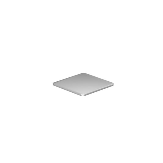 1079520000 - 27mm Grey SwitchMark Device Markers with Adhesive  (Pack of 60)