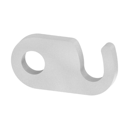 0194700000 - 32A Grey Cross-Connector with 8mm Pitch, Screw Installation  (Pack of 50)