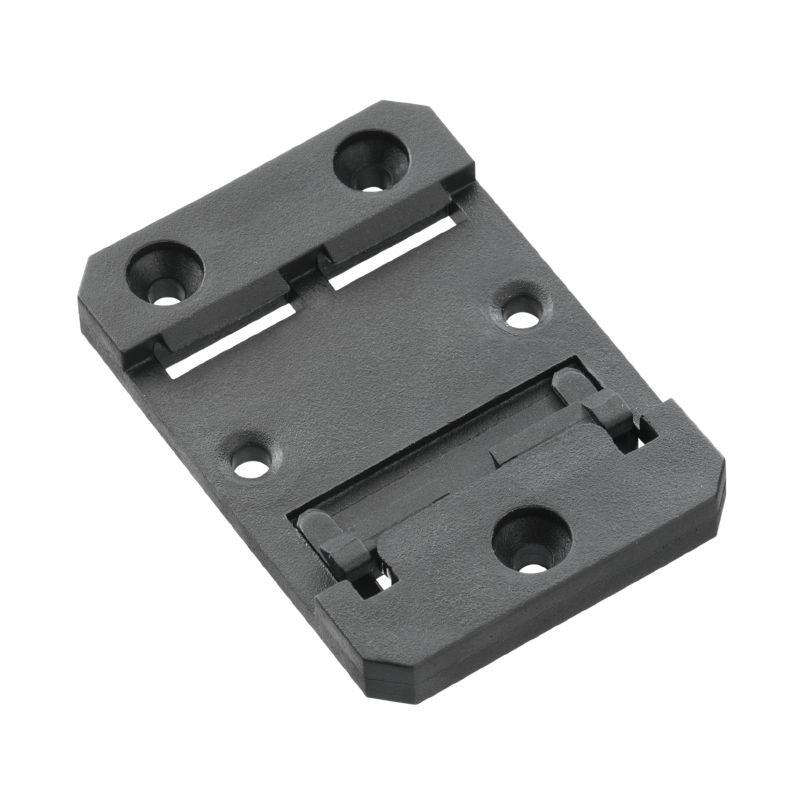 1962250000 - MTA 45 BK Electronic Housing Compliance Solution  (Pack of 30)